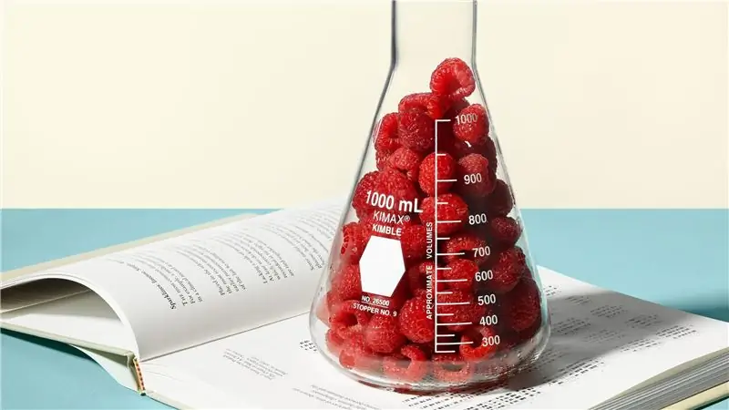 Пока не демонизируйте ГМО