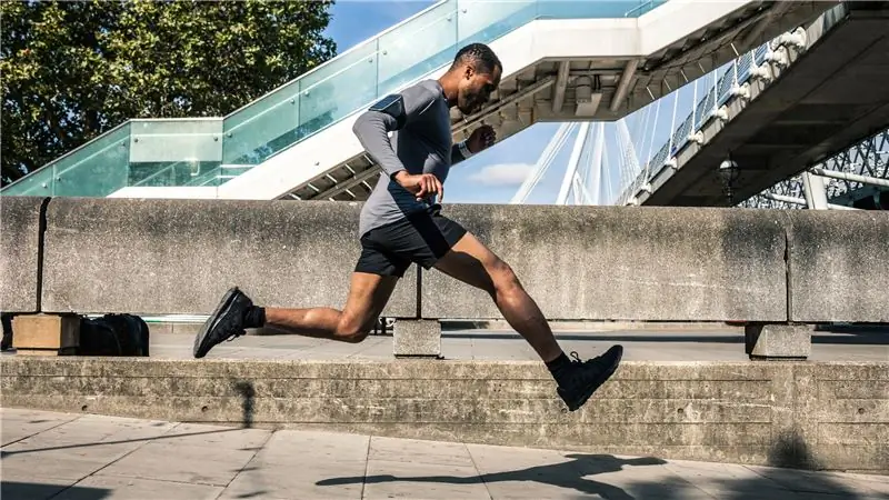 8 советов по психотерапии, чтобы тренироваться каждый день