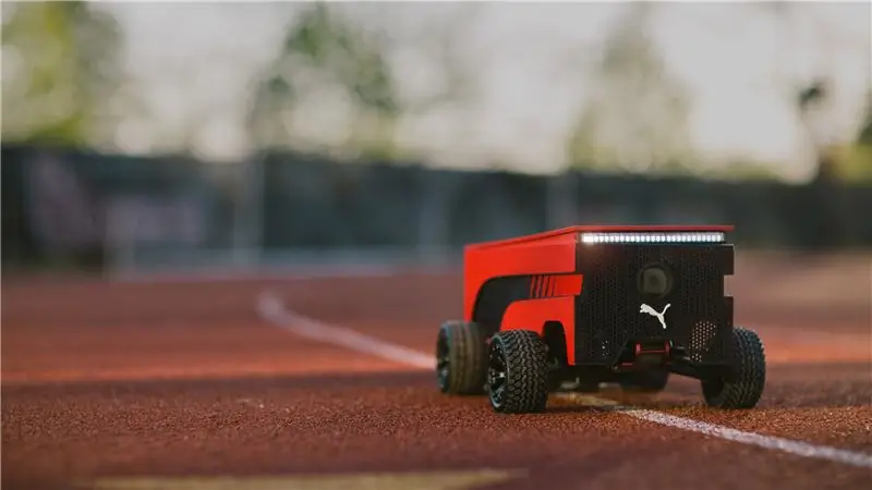 Почему с партнером вы всегда будете работать быстрее