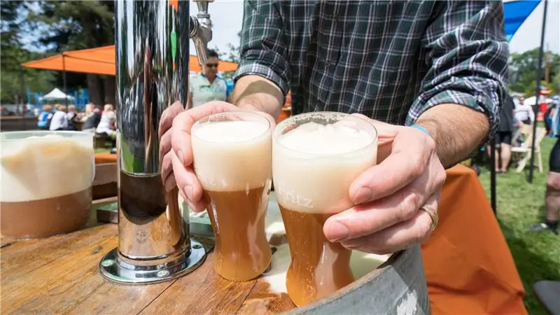 6 вещей, которые я усвоил на собственном горьком опыте, пытаясь выжить в гурманском фондо