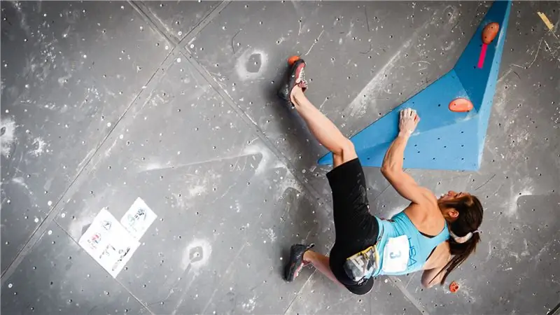 Как я могу оправиться от тяжелой травмы?