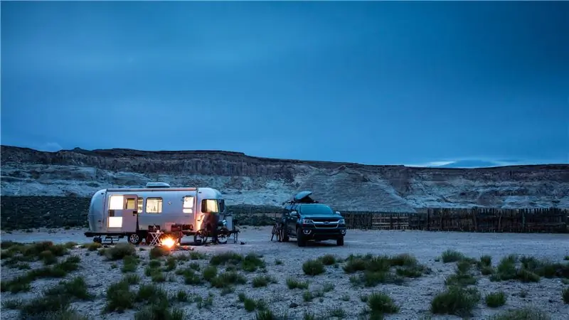 Познакомьтесь с Артемидой