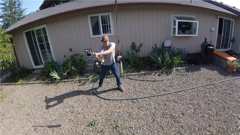 Стоит ли потратить 40 долларов на новую бутылку Yeti на 18 унций?