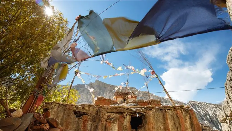 Суровая, умная, кругосветная одиссея Боба Шакочиса