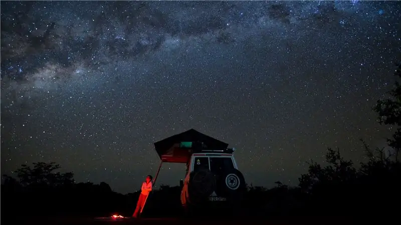 Какое снаряжение следует покупать подержанным?