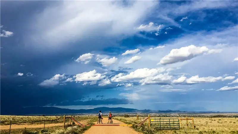 Почему iPhone 6s - единственная приключенческая камера, которая вам понадобится этим летом