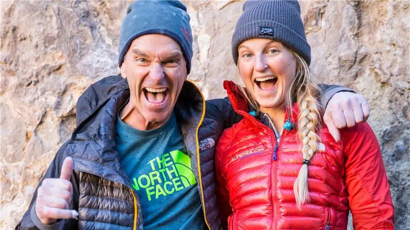 Отметьте папу этими замечательными видео