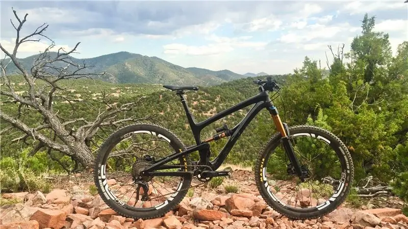 Первый взгляд: алхимия Арктос