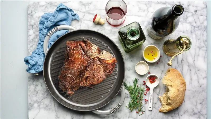 Ваше оливковое масло действительно оливковое масло?