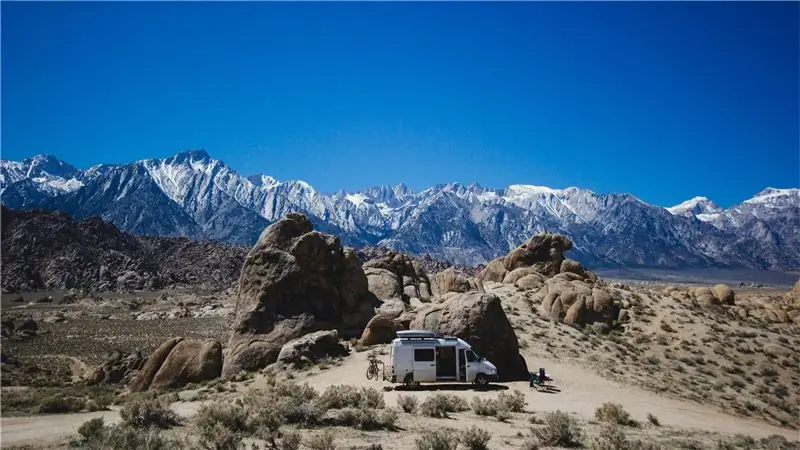 Эти 5 приложений делают летние приключения намного проще