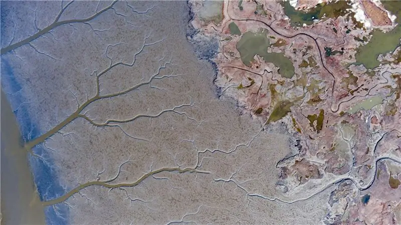 «Фодар»: будущее карт