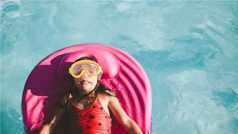 Почему родителям следует позволять детям скучать