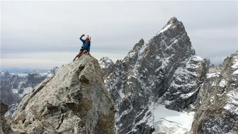 Борьба со страхом приключений после проигрыша