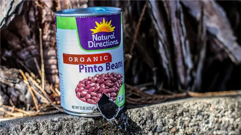 Какие хаки для бэккантри-снаряжения я должен знать?