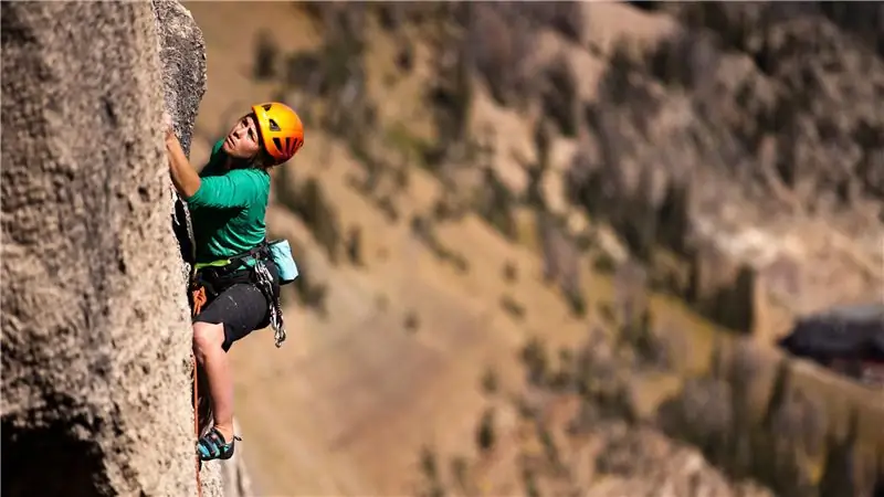 5 увлекательных экскурсий по ускоренному курсу