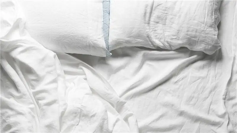 Больше всего работайте в покое