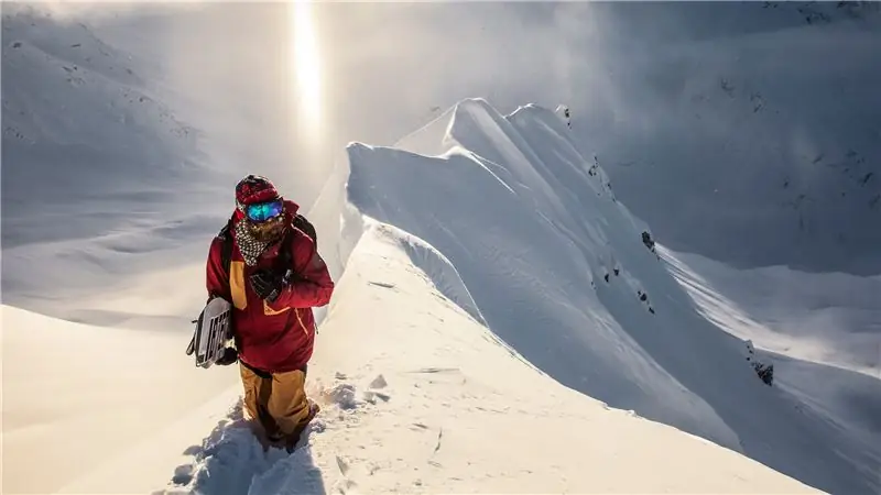 Единственное, что вы должны прочитать, посмотреть и сделать на этой неделе: 3 октября