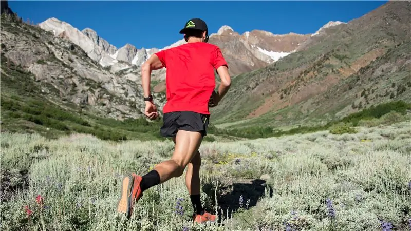 На каком снаряжении можно сэкономить?