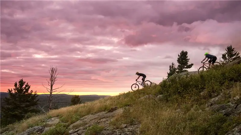 Единственное, что вы должны прочитать, посмотреть и сделать на этой неделе: 10 октября