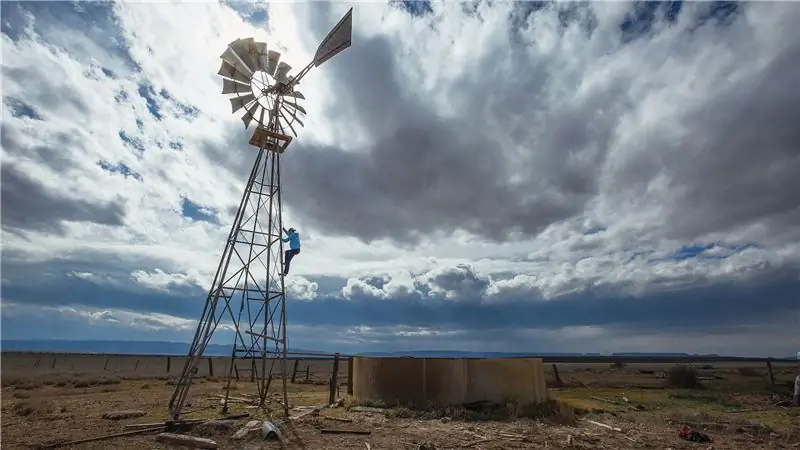 Чему бренды могут научиться у гендерно-нейтрального маркетинга Patagonia