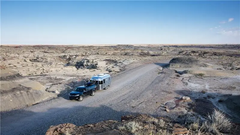 Дело в пользу местных приключений