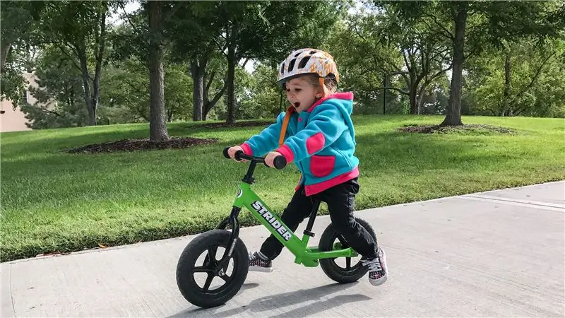 Почему я ненавижу новые правила экранного времени для детей