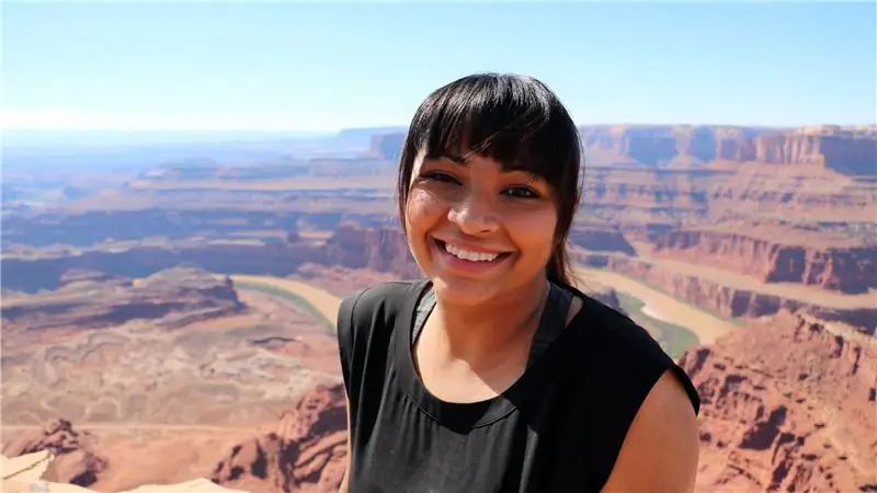 Чтобы разнообразить внешний вид, мы должны думать о том, кого мы исключаем