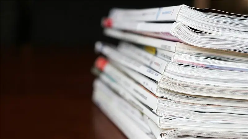 Как не быть обманутым фальшивой наукой