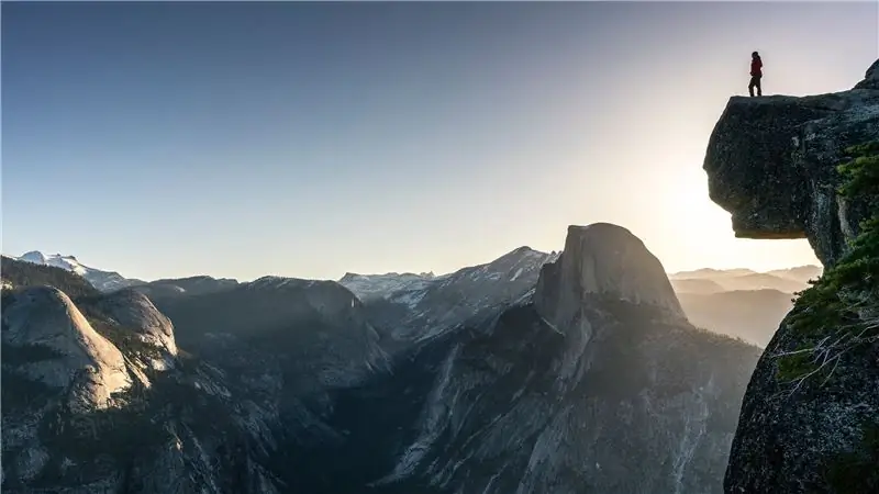 5 компаний по производству оборудования, которые возвращаются в этот праздничный сезон