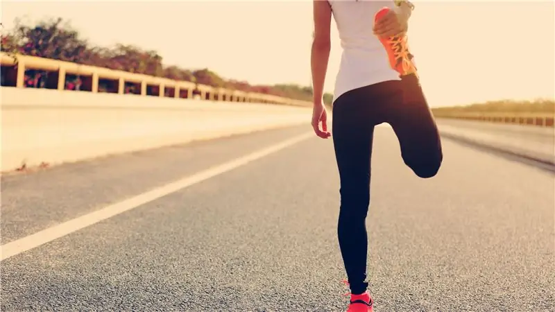 Как навсегда избавиться от боли в ИТ-группе