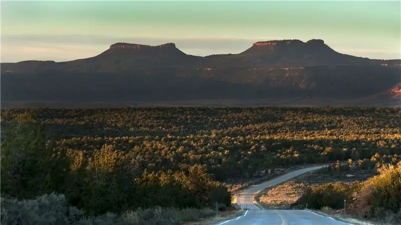 Насколько сложно развязать уши медведя?