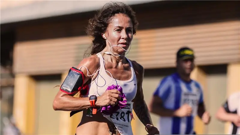 Что все ошибаются в тренировках на выносливость