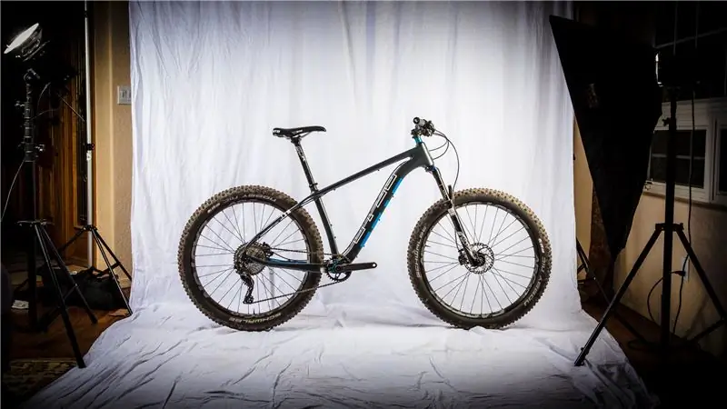 Первый взгляд: Отсо Войтек