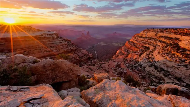 Три миллиона акров общественных земель сняты с продажи - на данный момент
