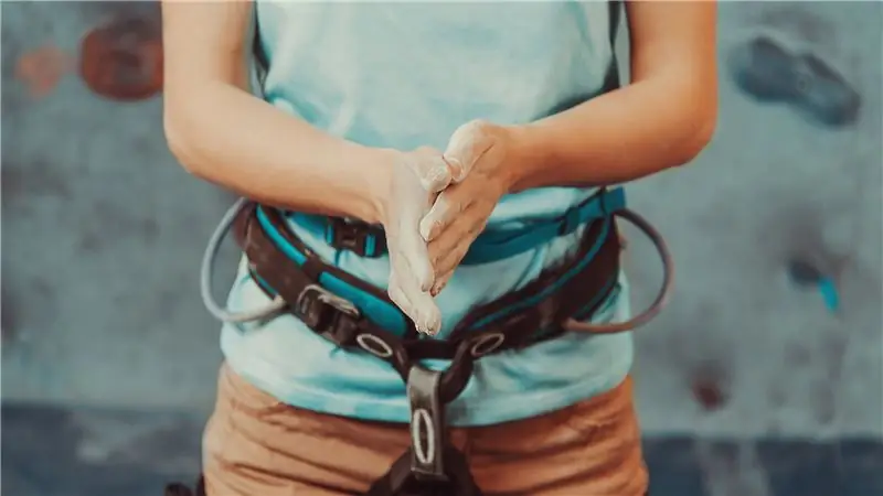 Что можно и чего нельзя делать при восхождении на свидание