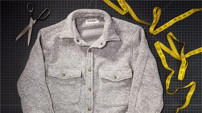 Небольшие бренды на открытом воздухе заново изобретают то, как мы покупаем снаряжение