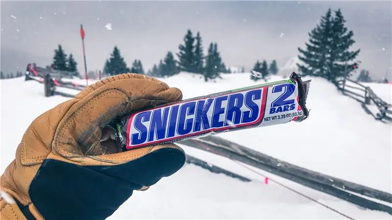 Оборудование для фитнеса, без которого наши редакторы не могут жить