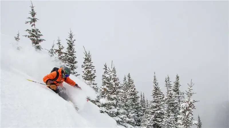 Лучшие варежки в мире