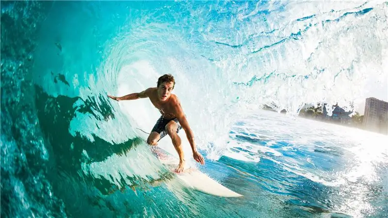 Маловероятные истоки наружного сленга