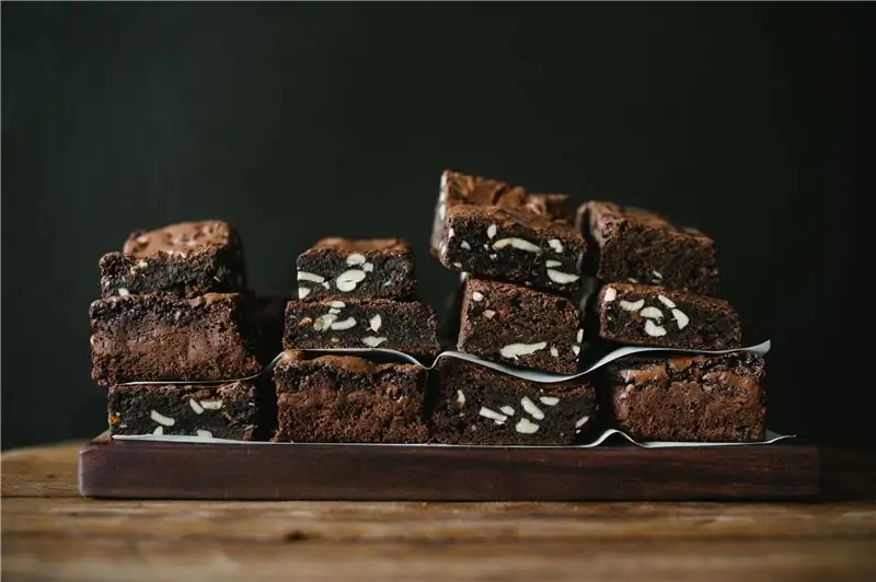 The Secret Foods Еда элитных спортсменов