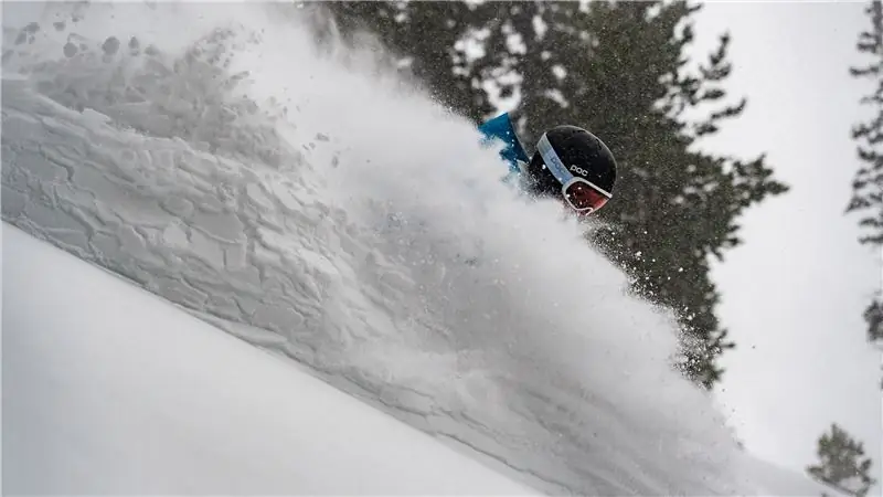 Новая технология, обеспечивающая безопасность вашего мозга