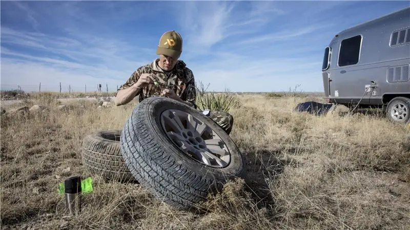 Проблемы отпускной жизни (и как их пережить)