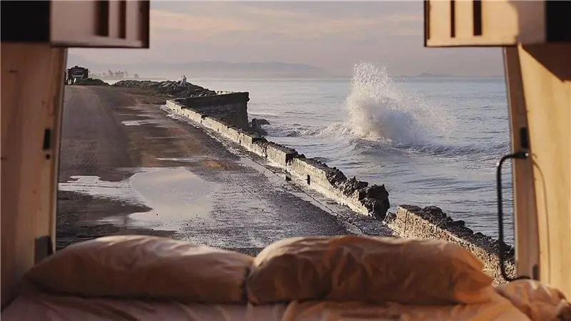 Лучшие подкасты весны