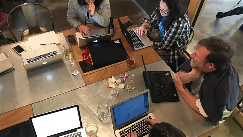 Устранение гендерного разрыва в Википедии - первый шаг к вовлечению на открытом воздухе