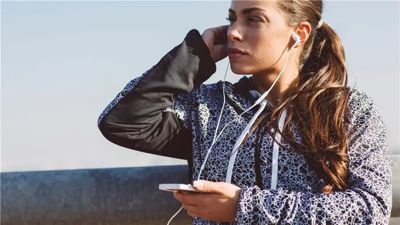 Самые популярные новые песни Spotify по версии Sport