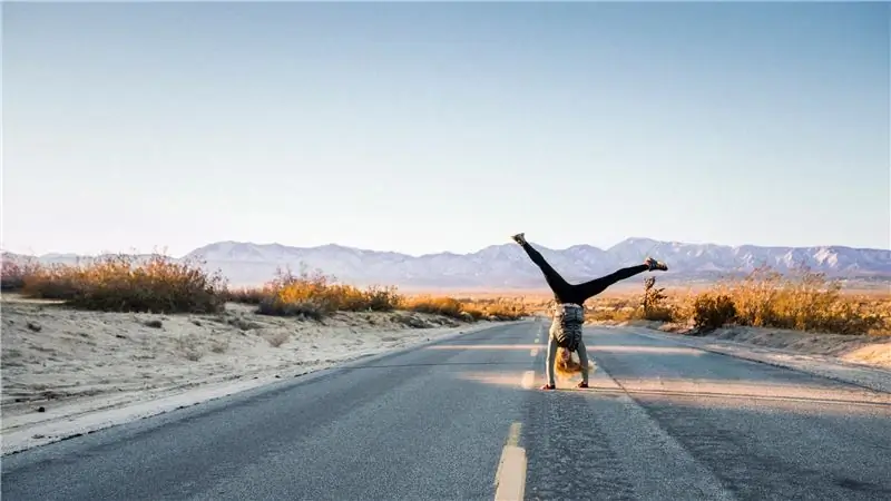 Женщины - огромная экономическая сила в индустрии активного отдыха
