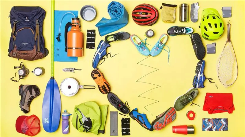 Жесткая любовь: Помогите! Я беспокоюсь о том, чтобы пойти на свидание