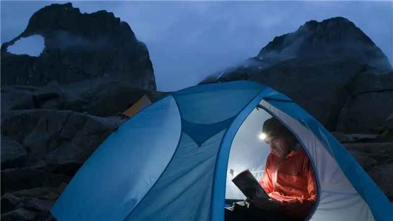 10 авантюристов из книг, изменивших их жизнь