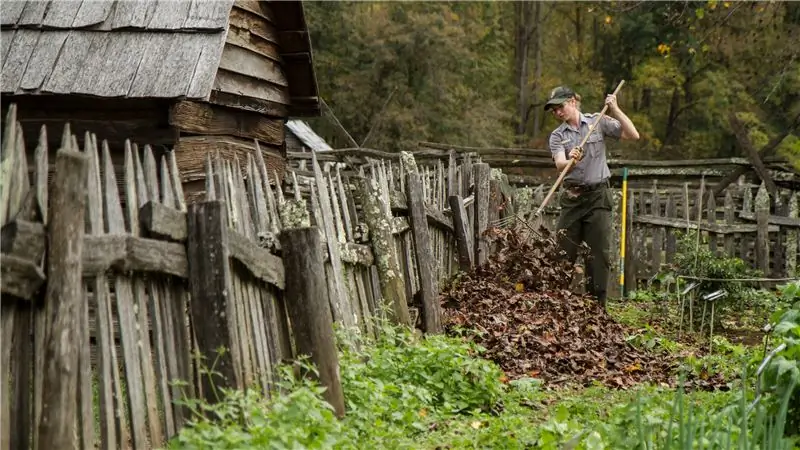 Как правительство делит открытую площадку в цифрах