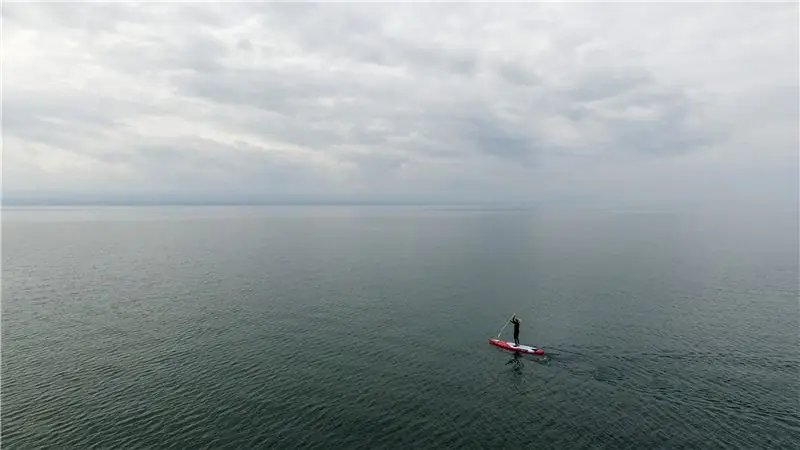Как превратить скуку в усилитель производительности